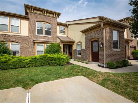 Condos for Sale in Kentucky .